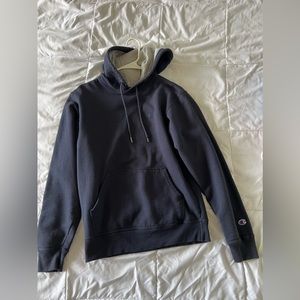 Champion Hoodie - S